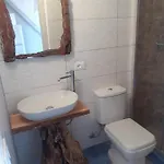 Appartement Casa Ginevra Marzamemi