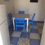 Casa Ginevra