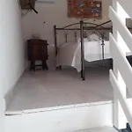 Casa Ginevra Appartement *
