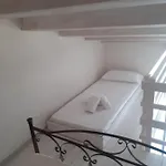 Casa Ginevra Marzamemi