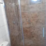 Appartement Casa Ginevra Marzamemi